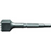 CPN-CM97-15                    SHANK SPLINE CHAMPION CUTTING TOOL from CPN